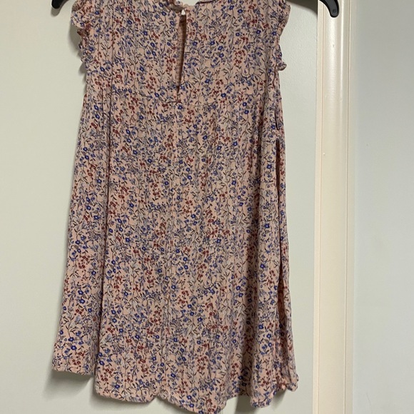 Women’s Old Navy Shirt lot size M - Picture 5 of 10